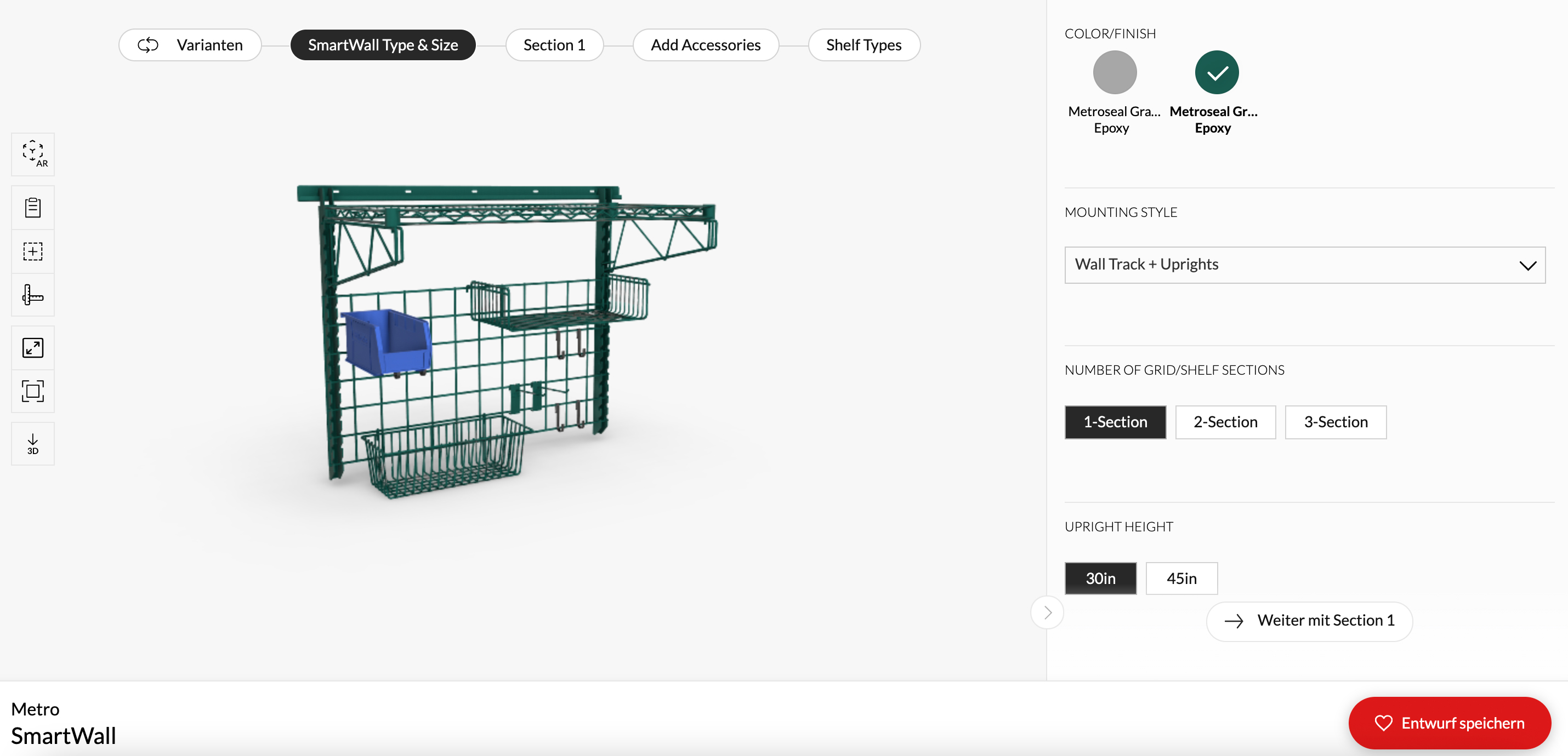 Partnership of Kitchautomation & Roomle: Forging a new day in commercial kitchen design image