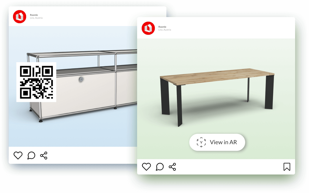 Digital Storytelling image
