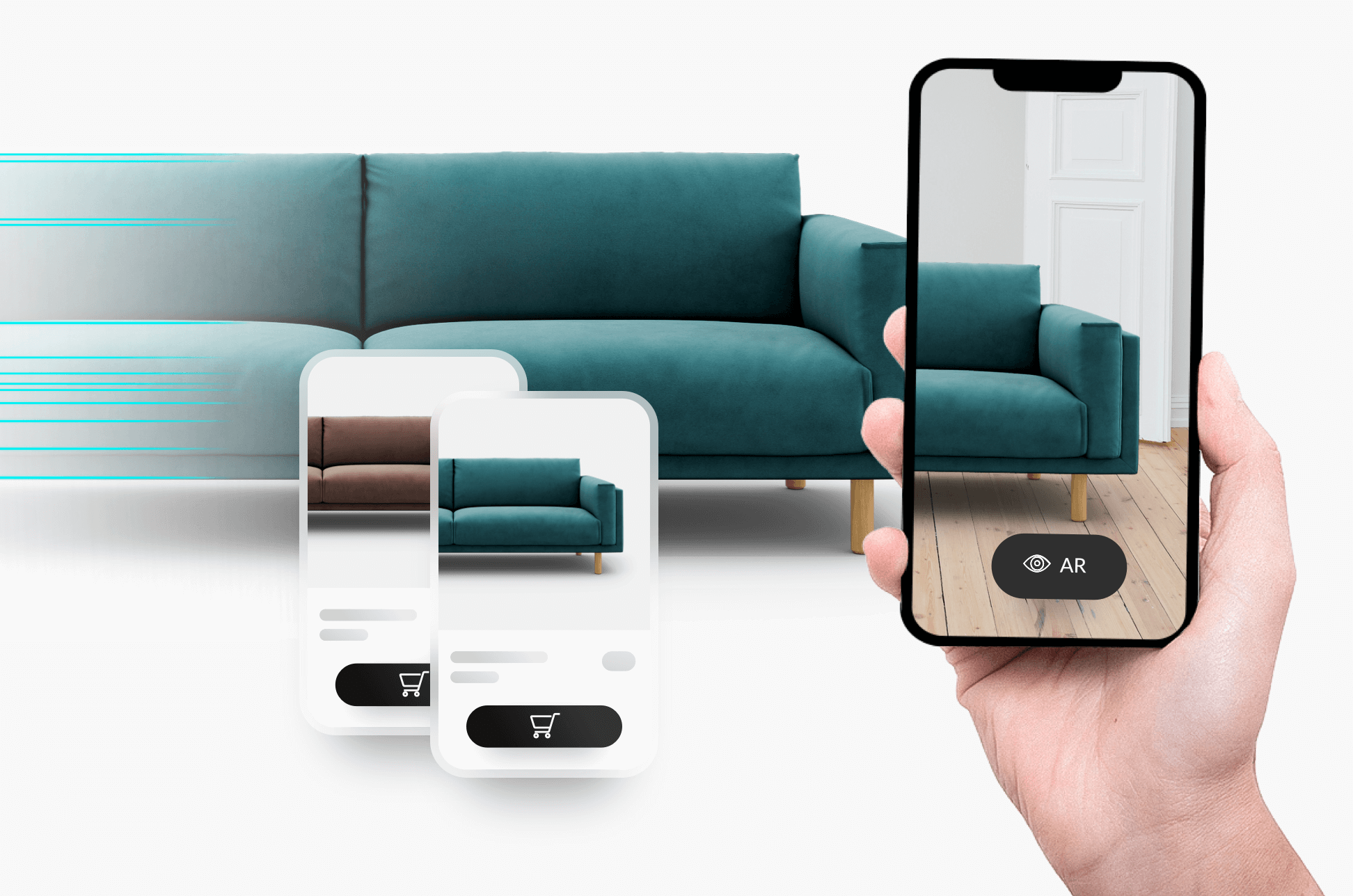 Minimizing Returns & Maximizing Satisfaction image